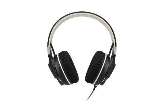   Sennheiser Urbanite XL